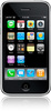 iphone 3g apple main_homescreen20080609.jpg